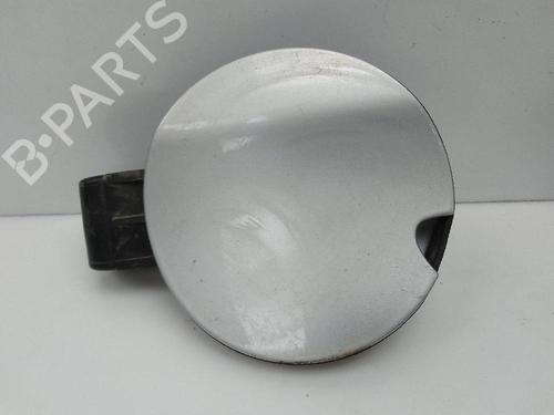 Fuel flap PEUGEOT 208 I (CA_, CC_) 1.2 VTI 82 | BP22214786C131
