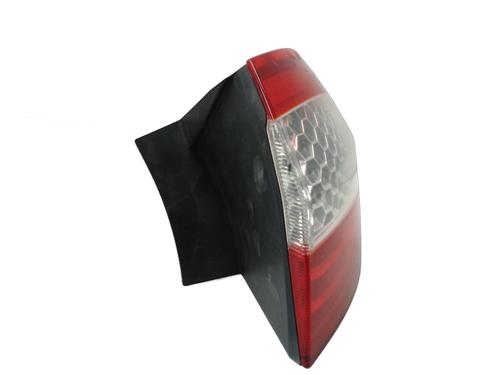 Right taillight FORD MONDEO IV (BA7) 2.0 TDCi | BP26161185C35 - Image 3