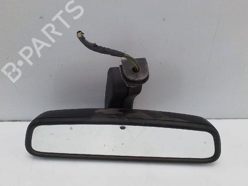 Specchietti retrovisore BMW X3 (E83) 2.0 sd | BP24193806I6 