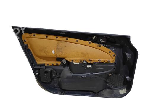 Front right panel OPEL CORSA D (S07) 1.3 CDTI (L08, L68) | BP38436507C59 - Image 5