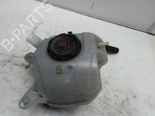 BP18575831C120 main image