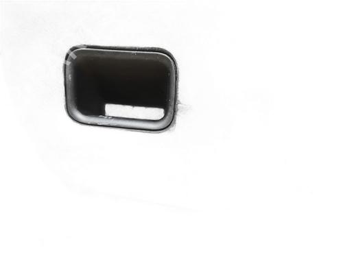 Boot lining TOYOTA COROLLA (_E12_) 1.6 VVT-i (ZZE121_, ZZE121R) | BP35976550I3 - Image 4