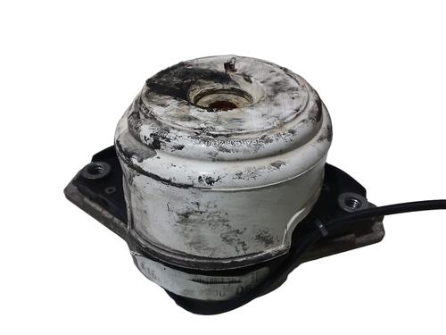 engine-mount-mercedes-benz-m-class-w166-2011-2012-2013-2014-2015-32848837 main image