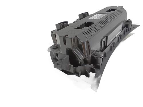 Climate control FORD GRAND C-MAX (DXA/CB7, DXA/CEU) 1.5 EcoBoost | BP38012537I5 - Image 8