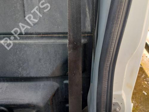 Used Front left seatbelt Front left seatbelt FORD TRANSIT Platform/Chassis (FM_ _, FN_ _, FF_ _) 2.2 TDCi (125 hp) 34422329 34422329