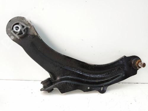 Andre RENAULT CAPTUR I (J5_, H5_) 0.9 TCe 90 (90 hp) 18736651