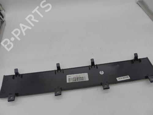 Other LAND ROVER RANGE ROVER EVOQUE (L538) 2.2 D | BP26972564O1 