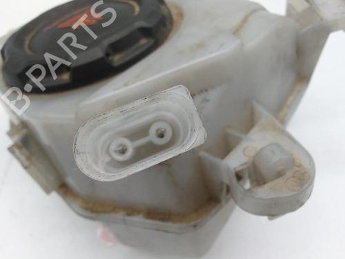Expansion tank SEAT IBIZA V (KJ1, KJG) 1.0 TSI | BP25865379C120