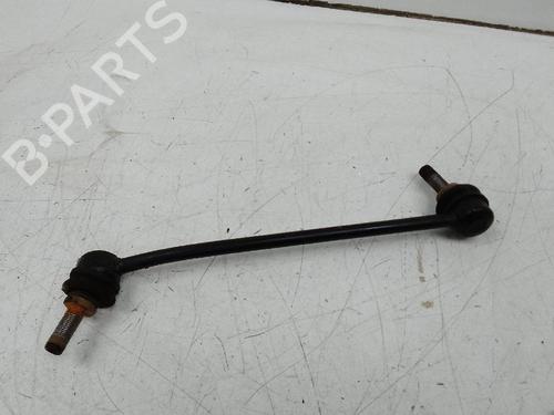 Other NISSAN QASHQAI II (J11, J11_) 1.3 DIG-T | BP19776564O1