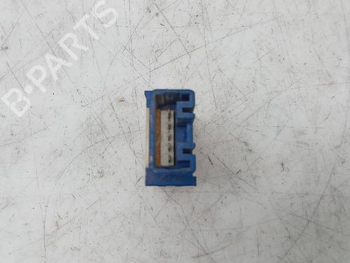 Front right window mechanism TOYOTA LAND CRUISER PRADO (_J12_)  | BP26054154C23 