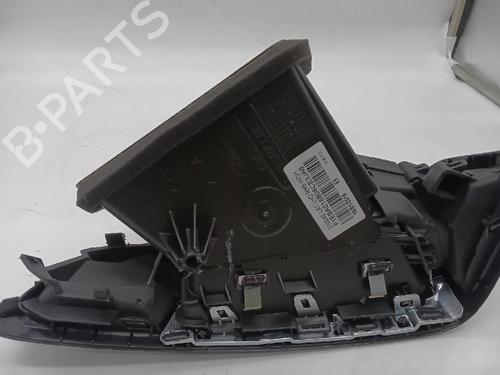 Air vent FORD FOCUS III  | BP27587517I21 
