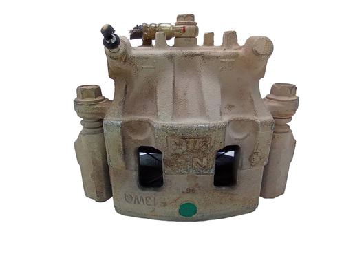 BP18572453M105 main image