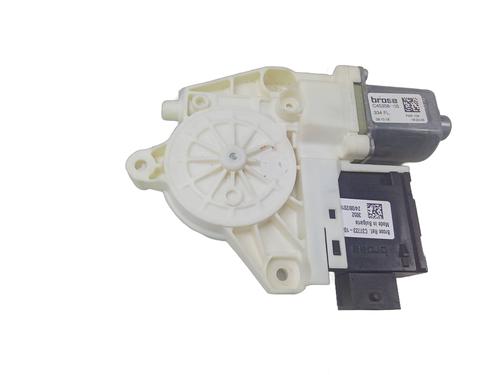 Used Front left window mechanism Front left window mechanism FIAT 500X (334_) 1.3 D Multijet (334AXH1A) (95 hp) 18579032 18579032