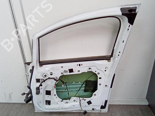 Right front door FORD B-MAX (JK) 1.0 EcoBoost | BP19116878C3 