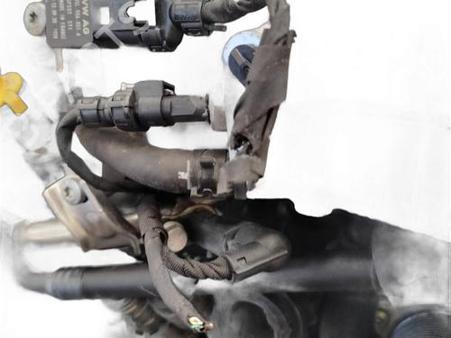 Engine VW GOLF VIII (CD1, DA1) 2.0 TDI | BP20694284M1  - Image 6