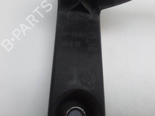 Other VW SHARAN (7N1, 7N2) 2.0 TDI | BP29386312O1 