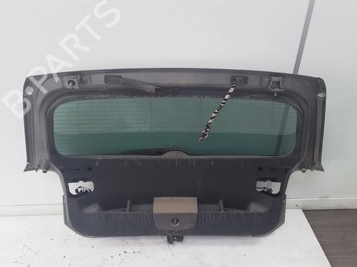 Bakluke CC/Kombi-Kupé VW GOLF VII Variant (BA5, BV5) 1.6 TDI | BP28146716C6