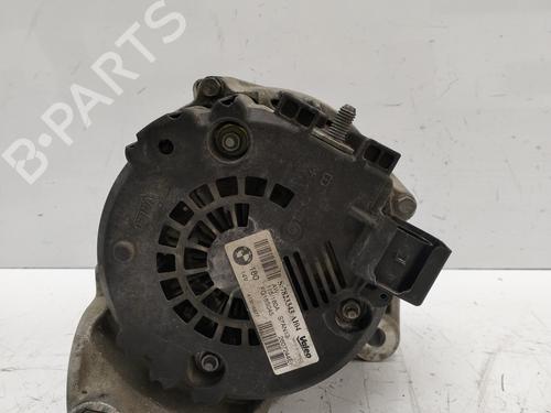 Alternator BMW 3 Touring (F31) 320 d xDrive | BP29396326M7 