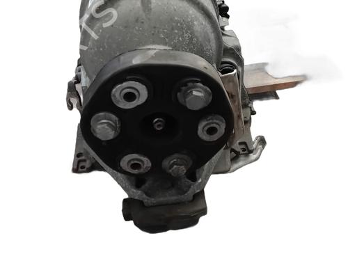 Gearbox BMW 5 Touring (E61) 530 d | BP36528159M3  - Image 5