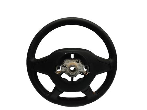 Steering wheel DACIA SANDERO III 1.0 TCe 90 | BP28151068C49 - Image 5