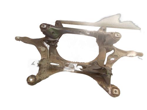 Used Subframe Subframe AUDI Q7 (4LB) 4.2 FSI quattro (350 hp) 19659178 19659178