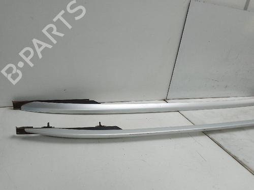 Takreling MG MG ZS SUV 1.5 VTi (106 hp) 26704947