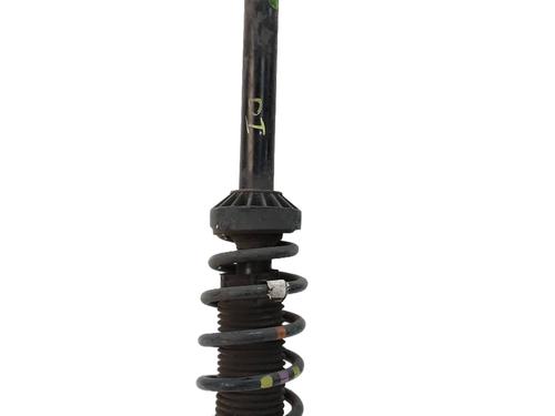 Used Left front shock absorber Left front shock absorber JAGUAR F-PACE (X761) 2.0 TD4 AWD (180 hp) 26053766 26053766