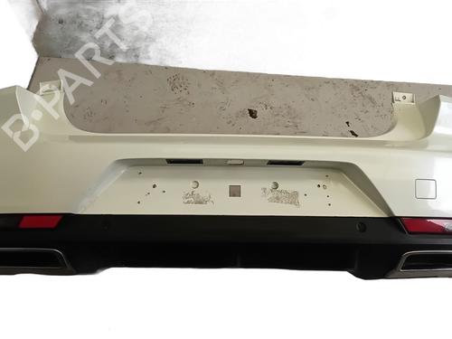 rear-bumper-peugeot-308-iii-fb_-fh_-fp_-f3_-fm_-2021-34180868 main image