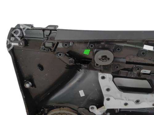 Front left panel PEUGEOT 208 II (UB_, UP_, UW_, UJ_) e-208 | BP33286159C58  - Image 5