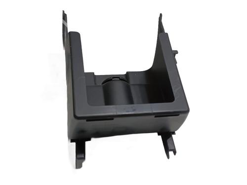 Electronic module OPEL ASTRA J (P10) 1.6 (68) | BP36073153M83 - Image 4