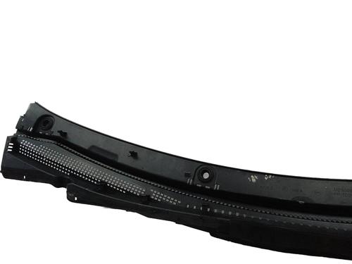 Scuttle panel RENAULT AUSTRAL TCe 130 (HGM2) | BP28151157C110 - Image 3