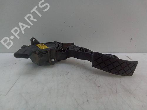 Pedal SEAT IBIZA IV (6J5, 6P1) 1.4 TSI | BP18590010I4 