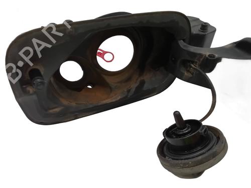 Fuel flap AUDI A3 Sportback (8VA, 8VF) 30 TDI | BP30098885C131