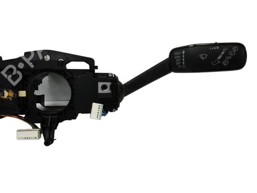 Ratstangsstang VW BEETLE (5C1, 5C2) 1.6 TDI | BP28150367I23 - Image 5