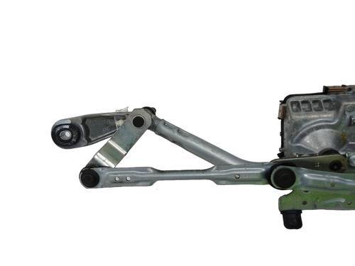 Front wiper motor FORD PUMA (J2K, CF7) | BP22226512M29 - Image 8