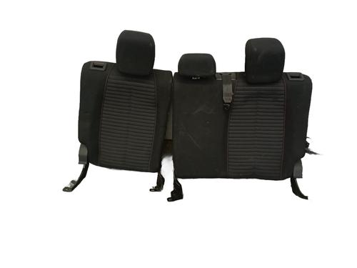 Used Rear seat Rear seat 36799590 36799590