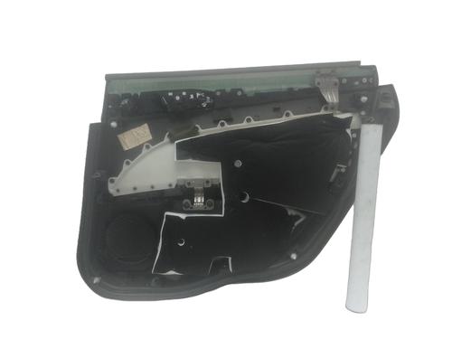 Rear left panel FORD MONDEO V Hatchback (CE) | BP22956737C60 - Image 5
