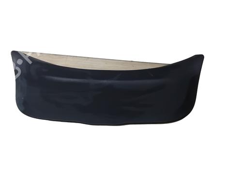  - Image 3