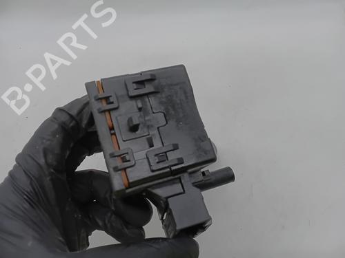 Steering column stalk HYUNDAI i10 I (PA) 1.2 | BP29420611I23 