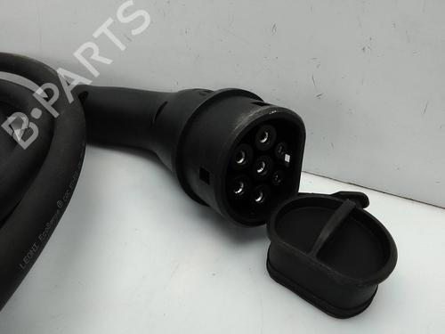 Other PORSCHE TAYCAN (Y1A) Electric (Y1AAA1, Y1AAI1) | BP28144342O1 