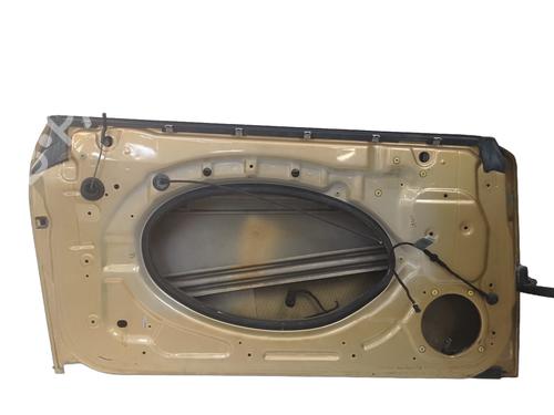 Left front door MINI MINI (R50, R53) One | BP30195464C2