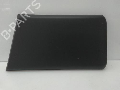 Door moulding trim FIAT DUCATO Van (250_) 130 Multijet 2,3 D | BP22226549C150 