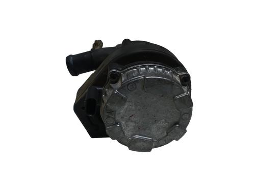 ekstra-vandpumpe-vw-golf-viii-cd1-da1-2019-36528287 main image