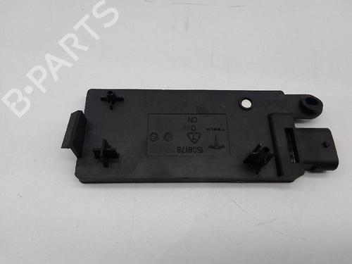 Electronic module TESLA MODEL Y (5YJY) Long Range All-wheel Drive | BP25348744M83 