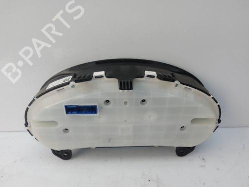 Used Other OPEL ASTRA K (B16) 1.4 Turbo (68) (150 hp) 20504503