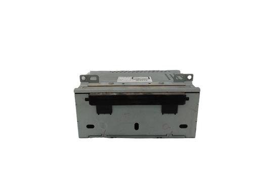 Used Radio Radio FORD FOCUS III 1.6 TDCi (115 hp) 23850887 23850887