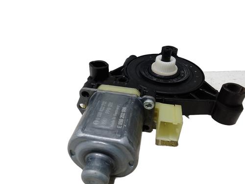 Right front window motor AUDI A3 (8V1, 8VK) 1.6 TDI | BP34647053E20  - Image 6