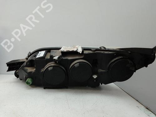 Right headlight FIAT DUCATO Van (250_) 130 Multijet 2,3 D | BP28149851C29  - Image 5