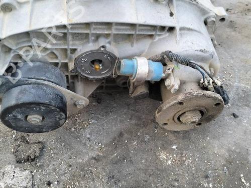 Transfer box SSANGYONG MUSSO (FJ)  | BP26173012M36 