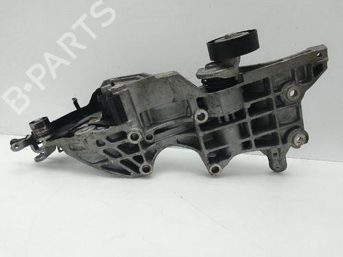 Used Support VW TIGUAN (5N_) 2.0 TDI 4motion (136 hp) 23559827
